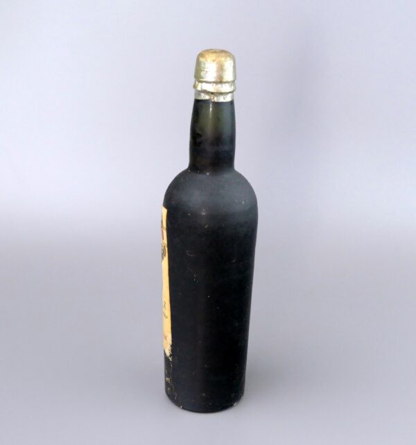 Quinta do Alqueidão Port Wine - Image 4