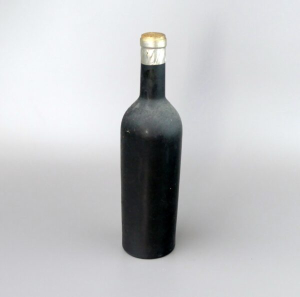 Quinta do Alqueidão Port Wine - Image 4