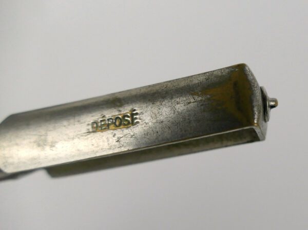 Déposé Folding Magnifier - Image 4