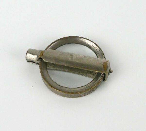 Déposé Folding Magnifier - Image 7